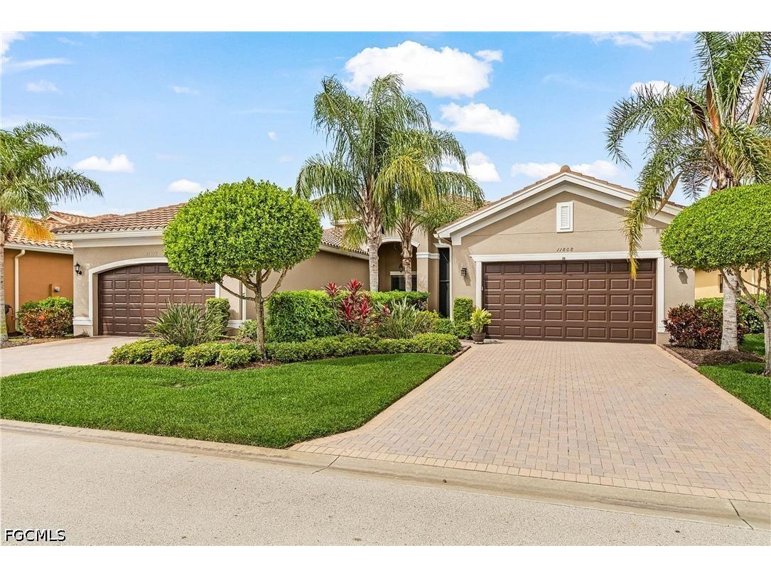 11812 Five Waters Circle Fort Myers FL 33913 2026018932 image3