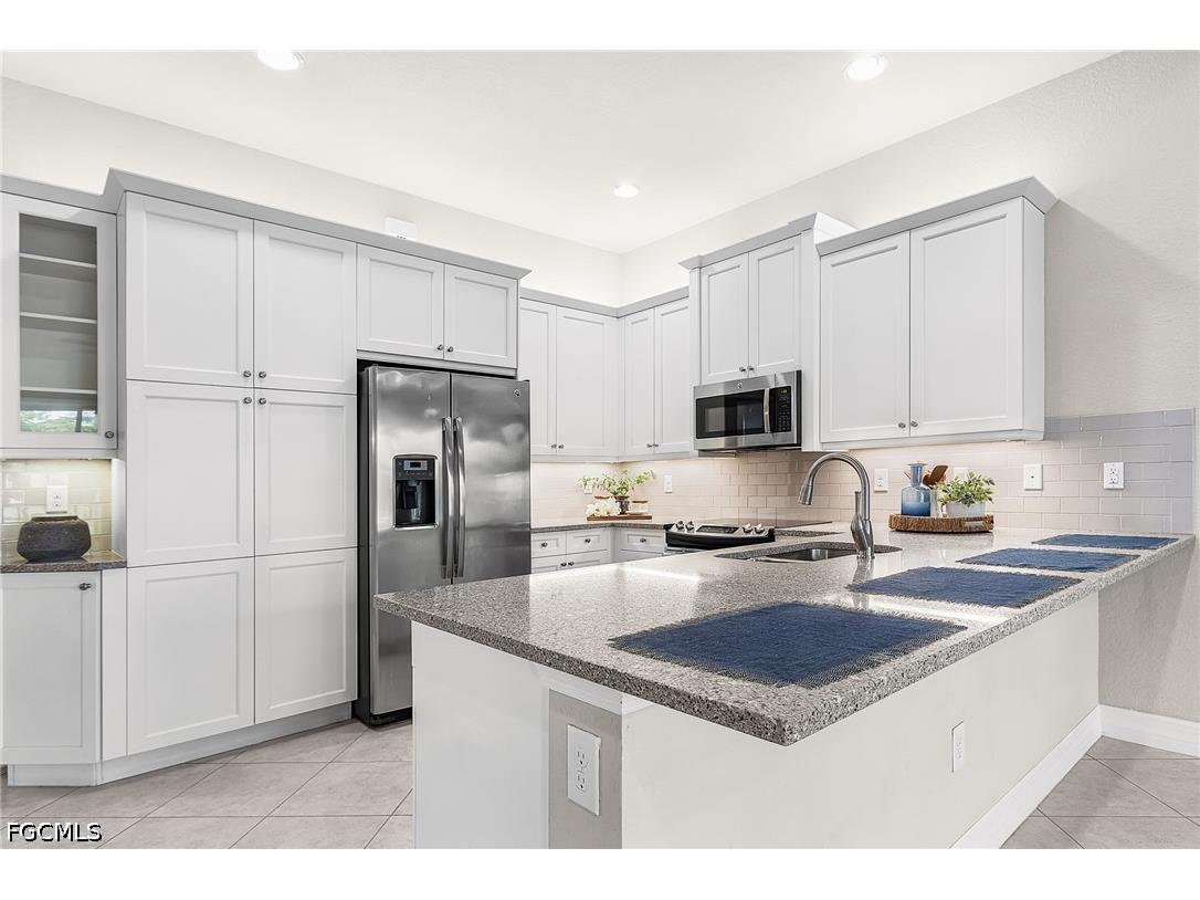 11812 Five Waters Circle Fort Myers FL 33913 2026018932 image6