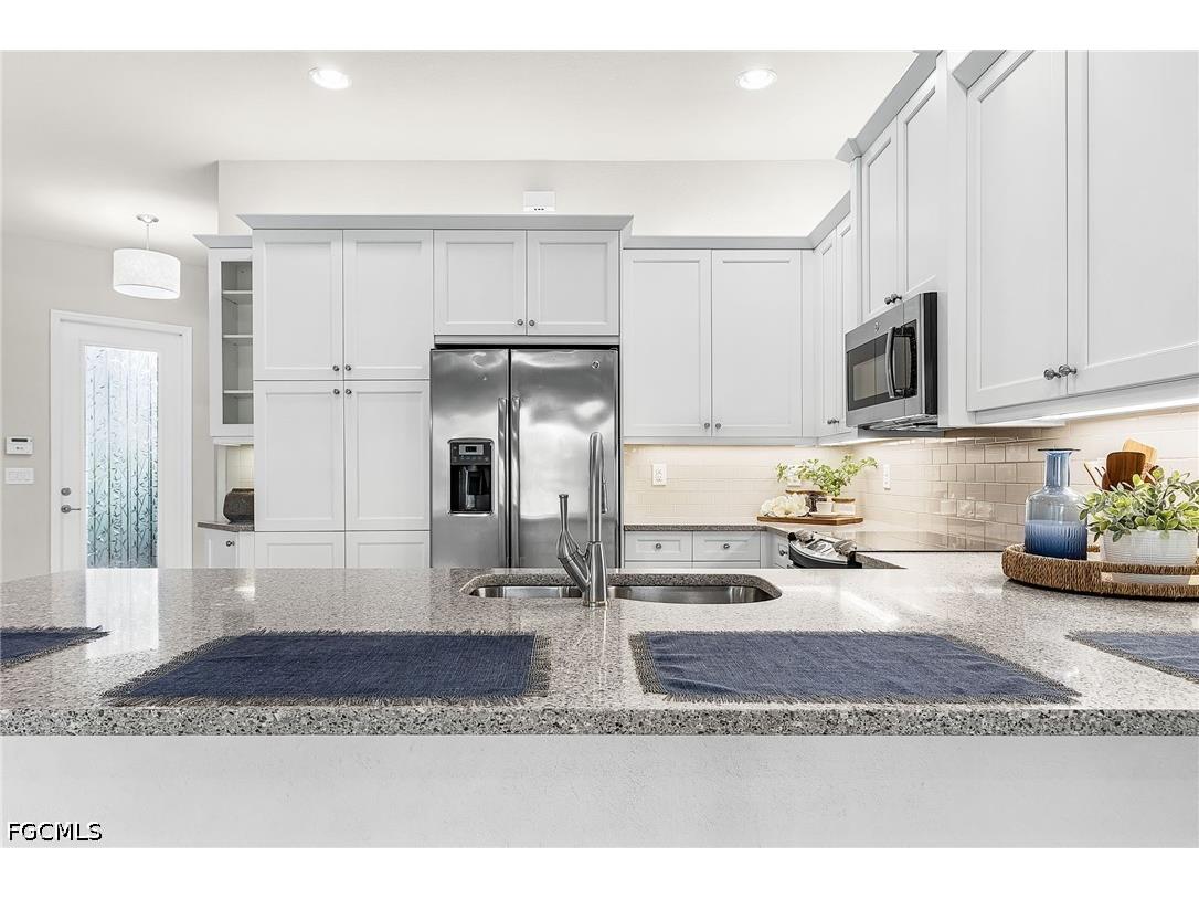 11812 Five Waters Circle Fort Myers FL 33913 2026018932 image7