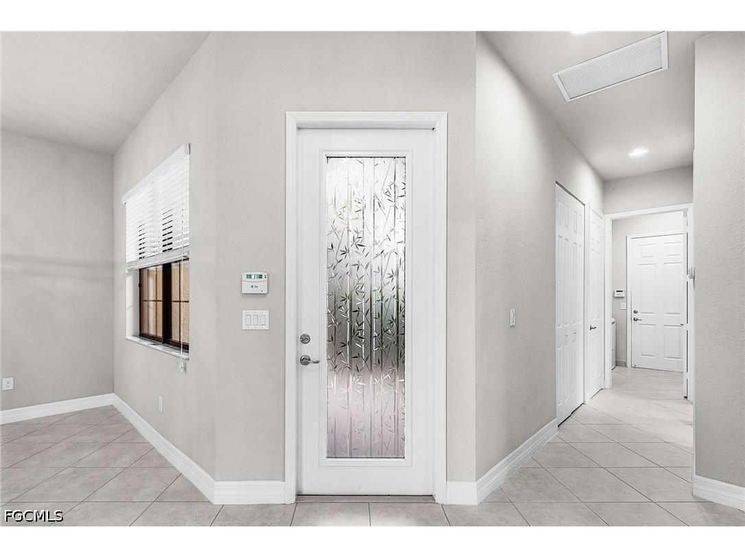 11812 Five Waters Circle Fort Myers FL 33913 2026018932 image8