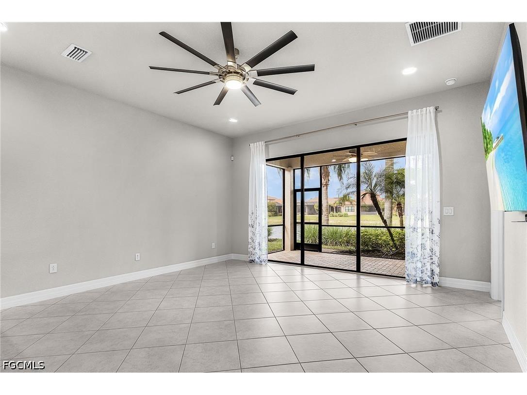 11812 Five Waters Circle Fort Myers FL 33913 2026018932 image9