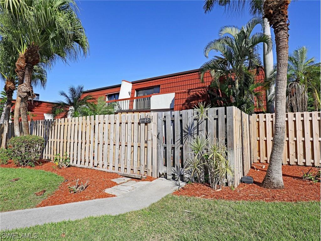 11812 Quail Run Drive Fort Myers FL 33908 223083928 image1