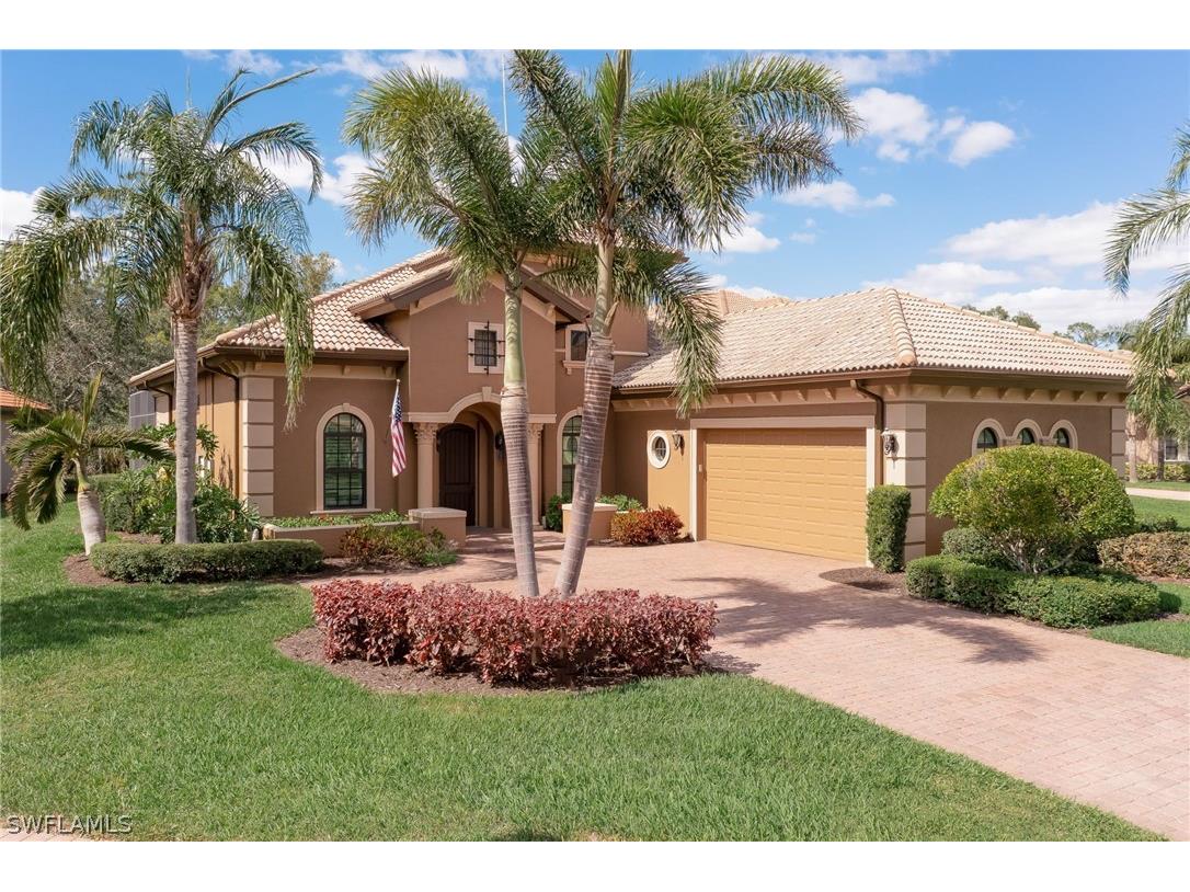 11812 Rosalinda Court Fort Myers FL 33912 223009953 image1