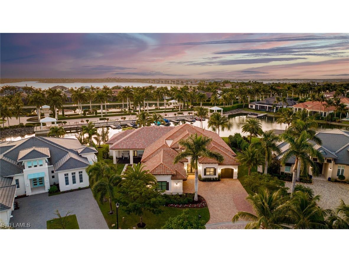 11812 Via Salerno Way Miromar Lakes FL 33913 224023827 image1