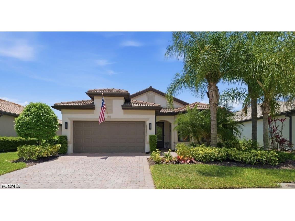 11813 Darcy Place Fort Myers FL 33913 2026019720 image1