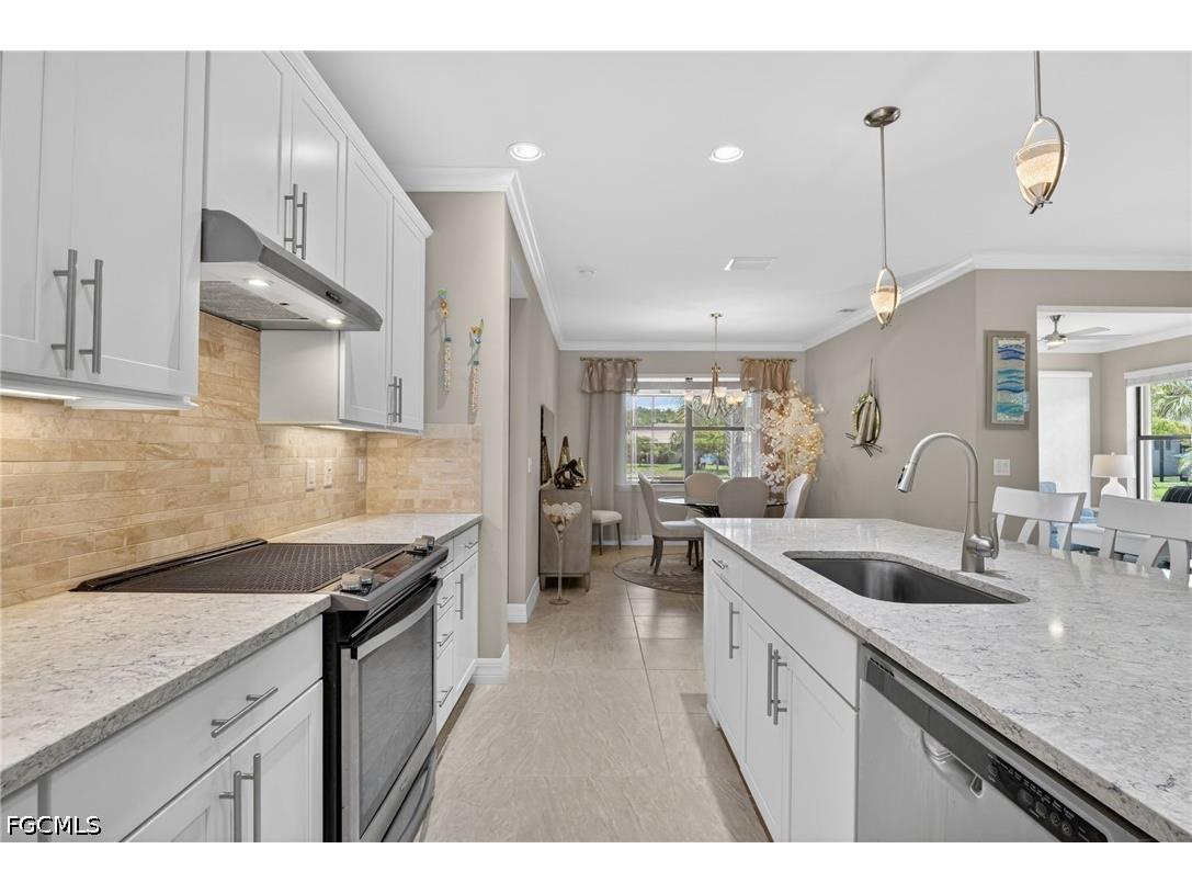 11813 Darcy Place Fort Myers FL 33913 2026019720 image10