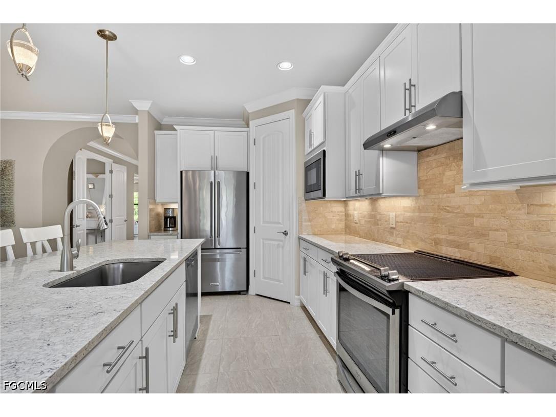 11813 Darcy Place Fort Myers FL 33913 2026019720 image11