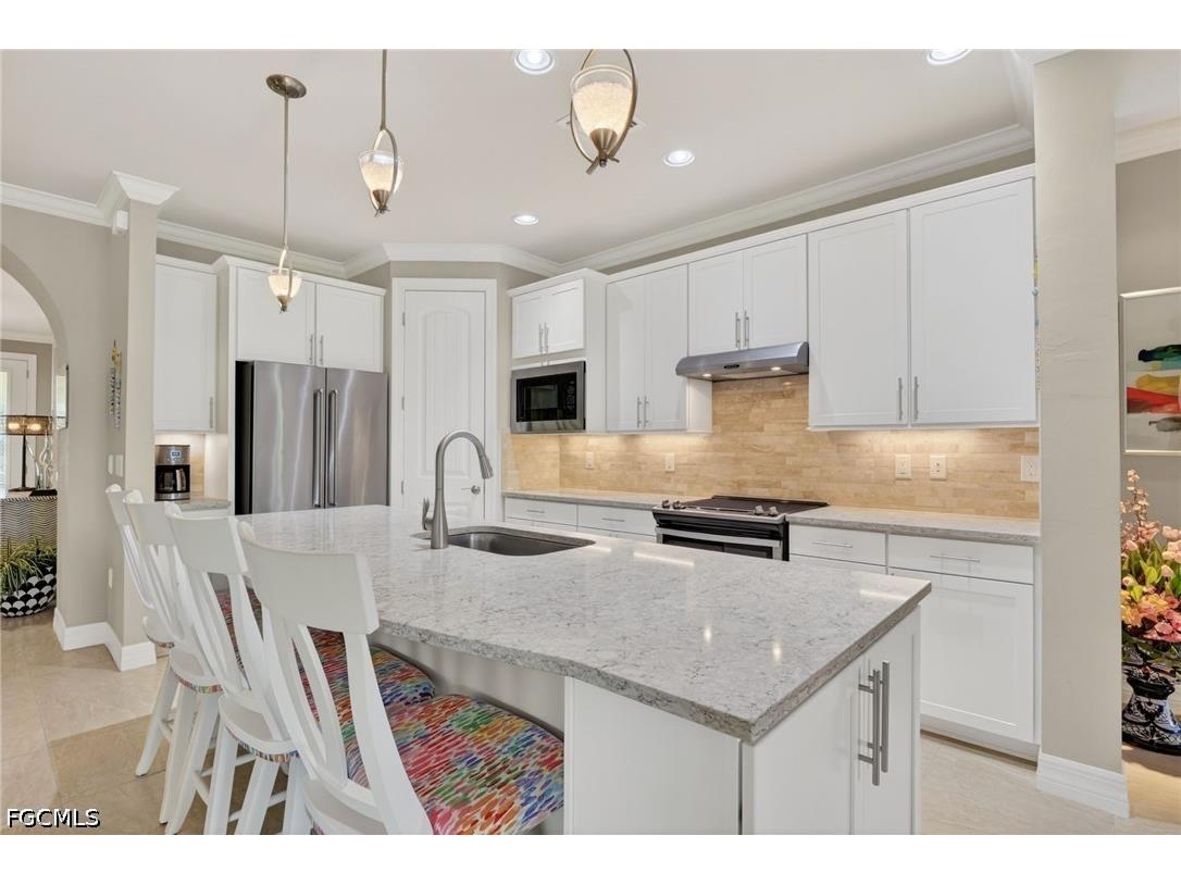 11813 Darcy Place Fort Myers FL 33913 2026019720 image12