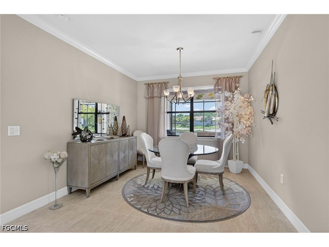 11813 Darcy Place Fort Myers FL 33913 2026019720 image13