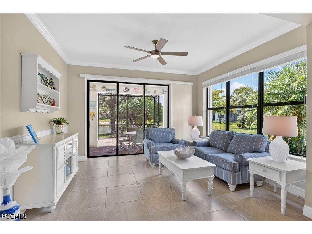 11813 Darcy Place Fort Myers FL 33913 2026019720 image14