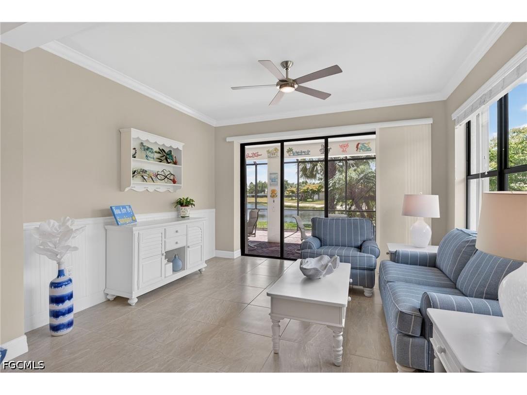 11813 Darcy Place Fort Myers FL 33913 2026019720 image15