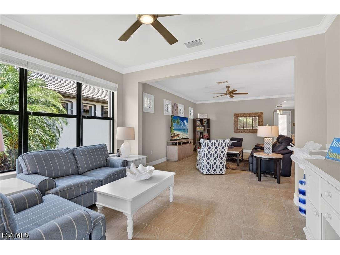 11813 Darcy Place Fort Myers FL 33913 2026019720 image16