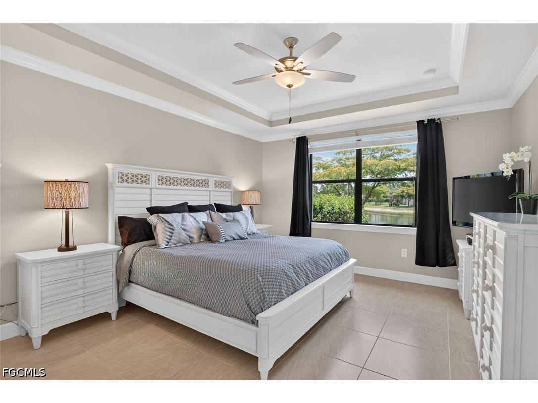 11813 Darcy Place Fort Myers FL 33913 2026019720 image17
