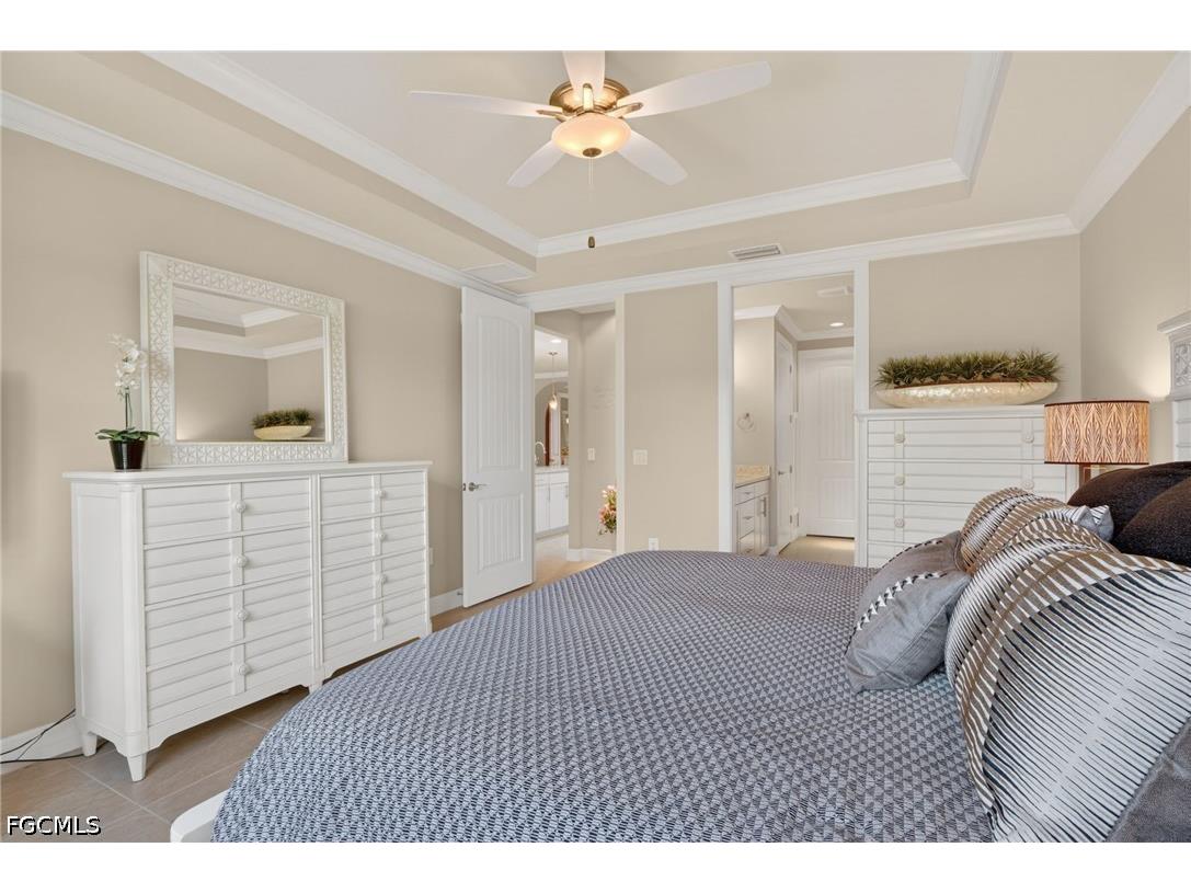 11813 Darcy Place Fort Myers FL 33913 2026019720 image19