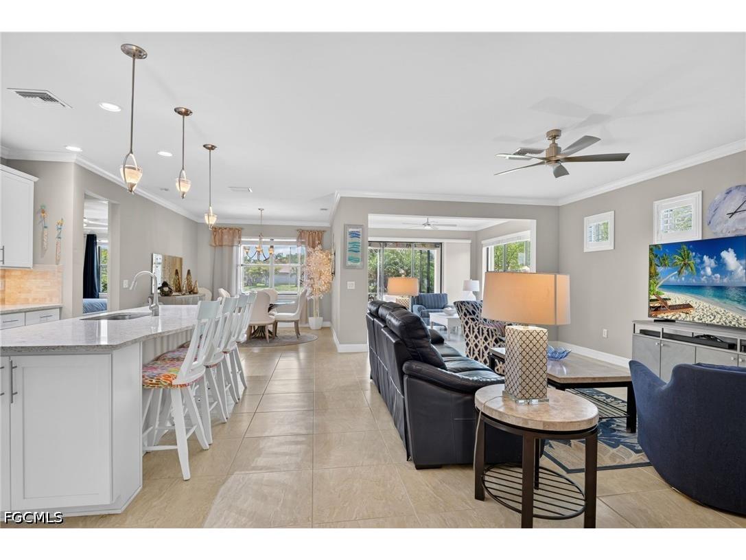 11813 Darcy Place Fort Myers FL 33913 2026019720 image2