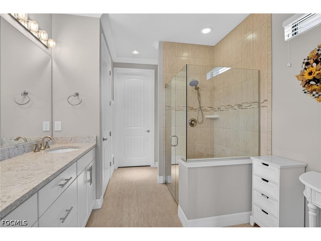 11813 Darcy Place Fort Myers FL 33913 2026019720 image20