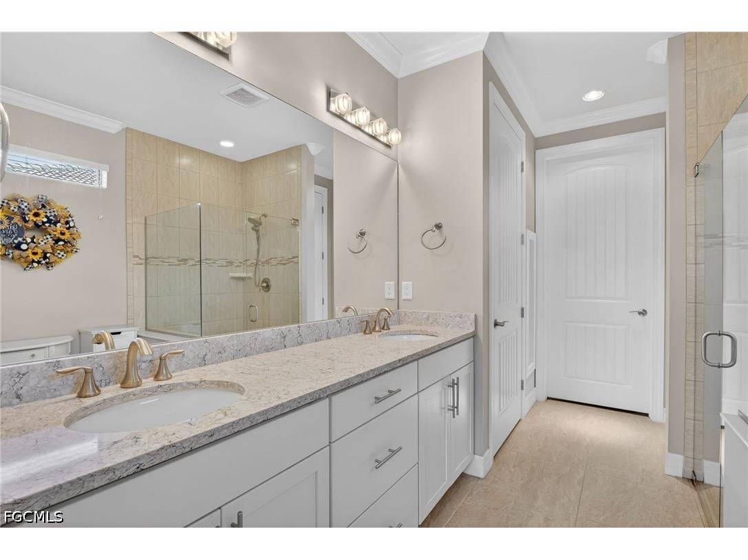 11813 Darcy Place Fort Myers FL 33913 2026019720 image21