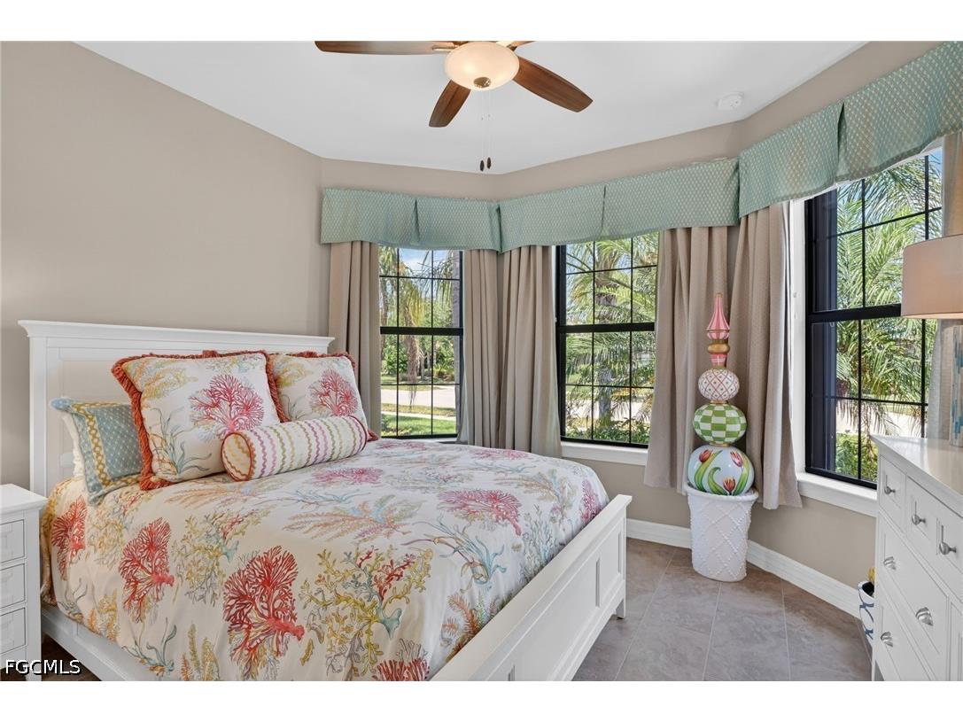 11813 Darcy Place Fort Myers FL 33913 2026019720 image22