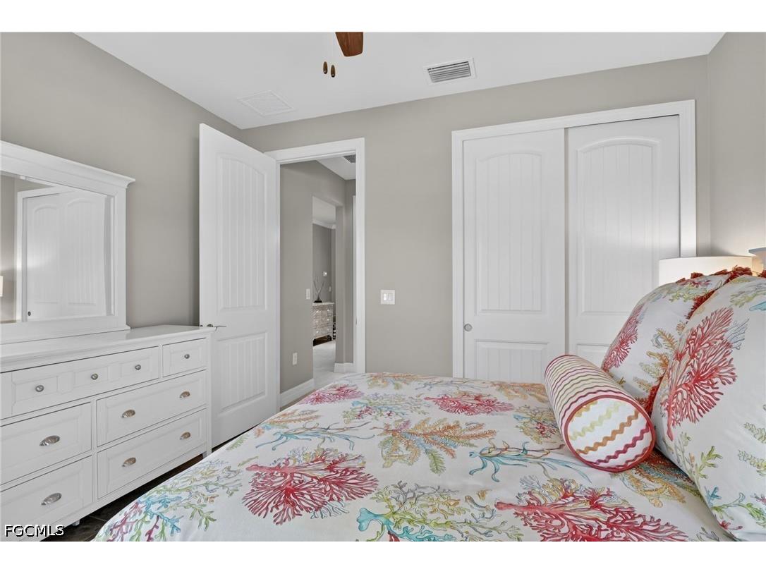11813 Darcy Place Fort Myers FL 33913 2026019720 image23