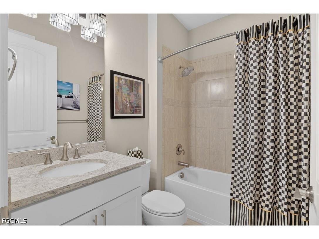 11813 Darcy Place Fort Myers FL 33913 2026019720 image24