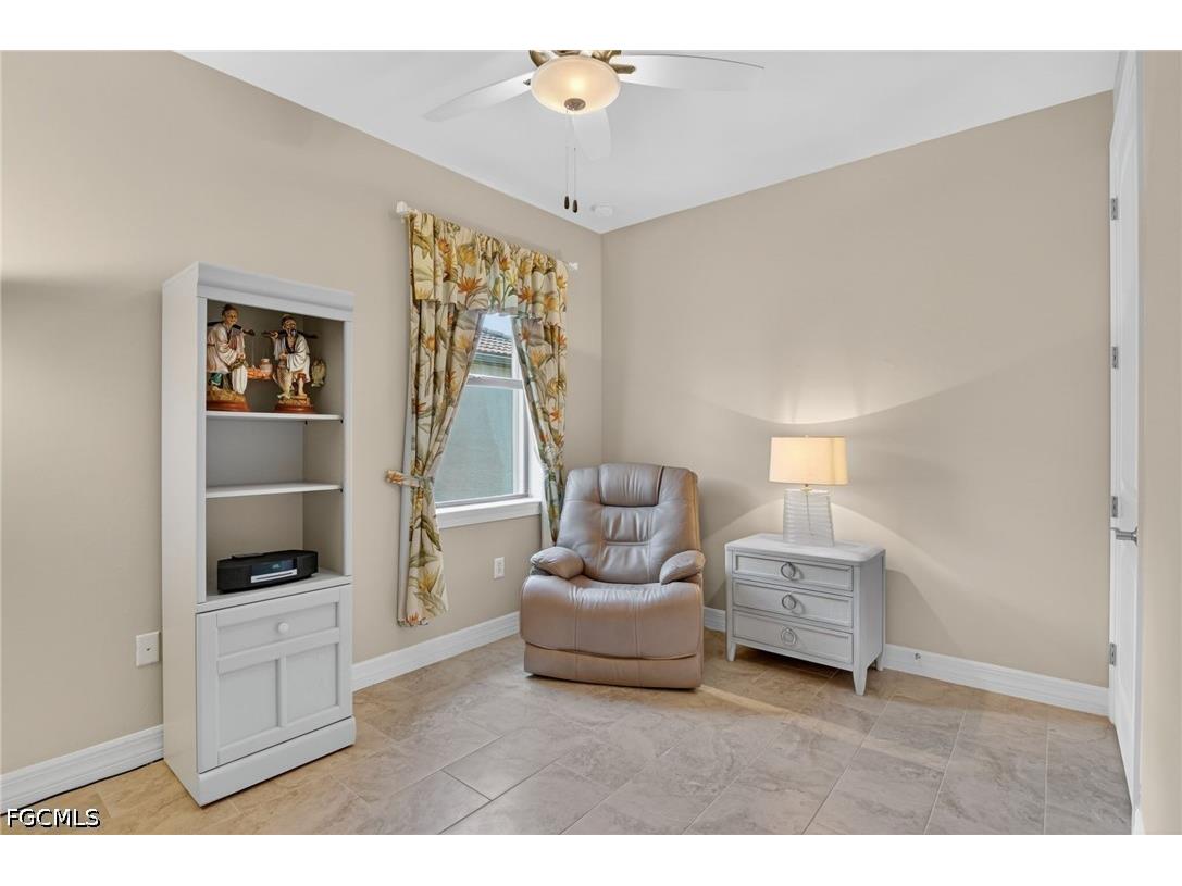 11813 Darcy Place Fort Myers FL 33913 2026019720 image25