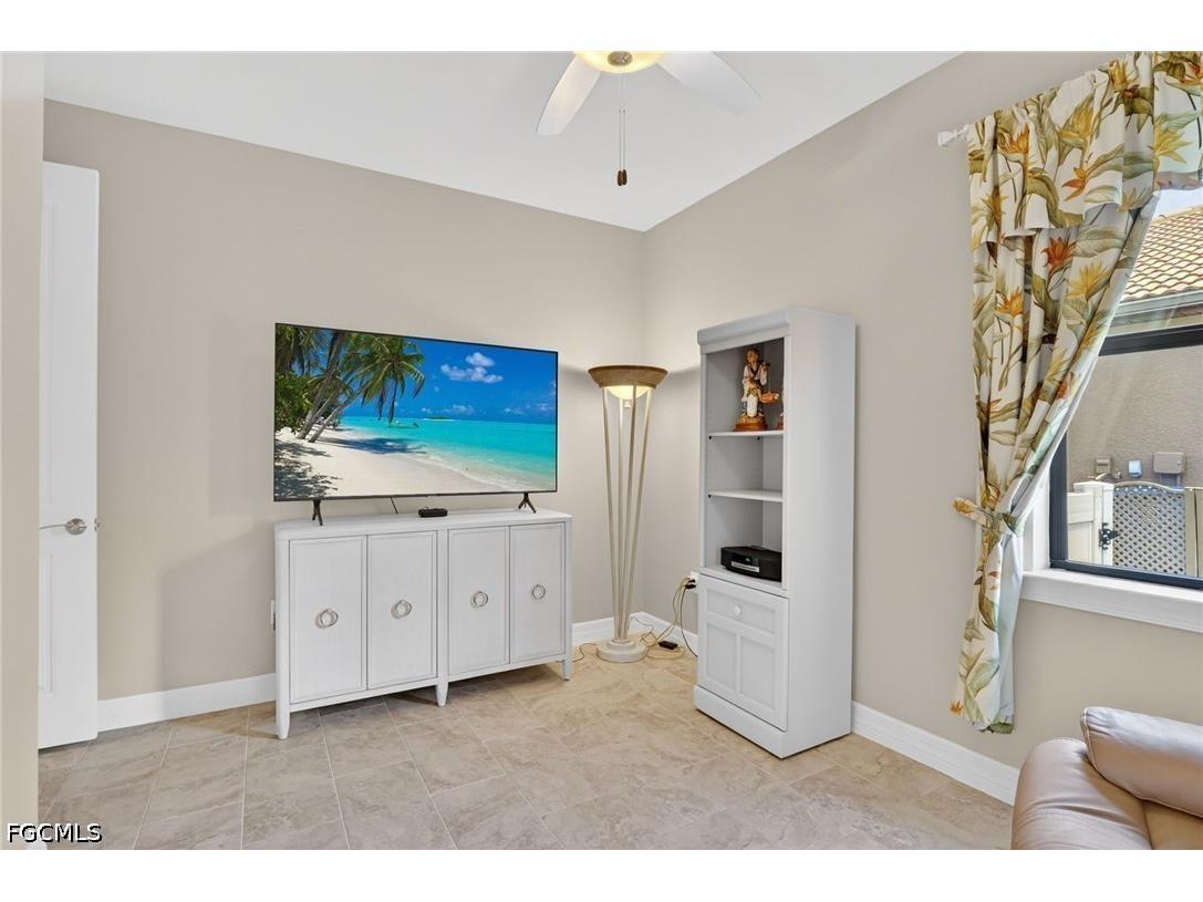11813 Darcy Place Fort Myers FL 33913 2026019720 image26