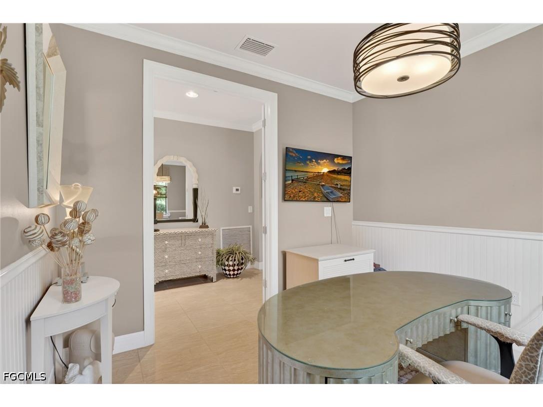 11813 Darcy Place Fort Myers FL 33913 2026019720 image28