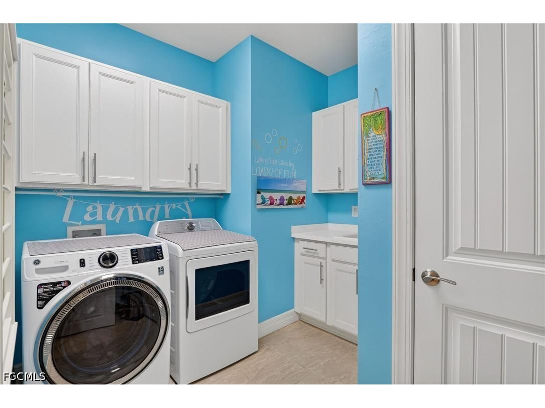 11813 Darcy Place Fort Myers FL 33913 2026019720 image29