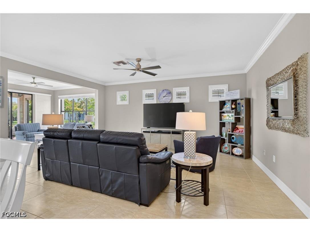 11813 Darcy Place Fort Myers FL 33913 2026019720 image3