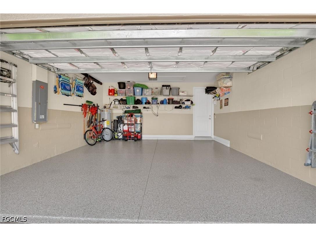 11813 Darcy Place Fort Myers FL 33913 2026019720 image30