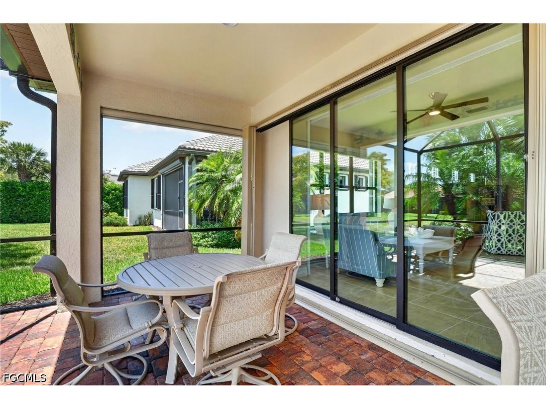 11813 Darcy Place Fort Myers FL 33913 2026019720 image31