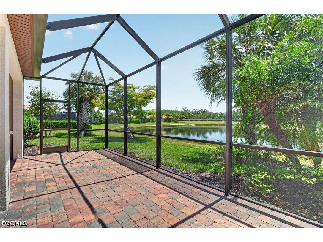11813 Darcy Place Fort Myers FL 33913 2026019720 image33