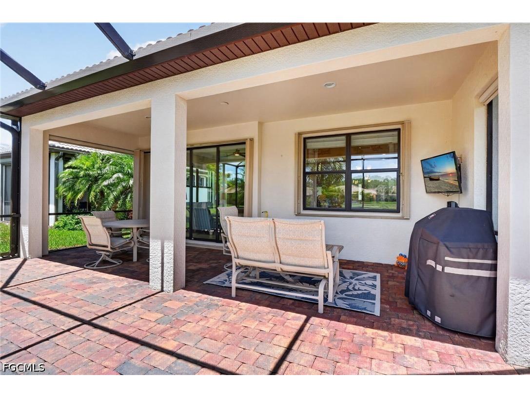 11813 Darcy Place Fort Myers FL 33913 2026019720 image34