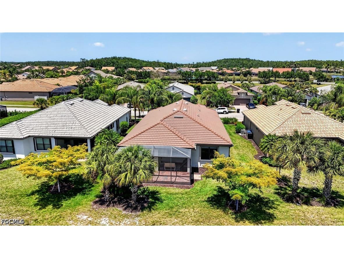 11813 Darcy Place Fort Myers FL 33913 2026019720 image35