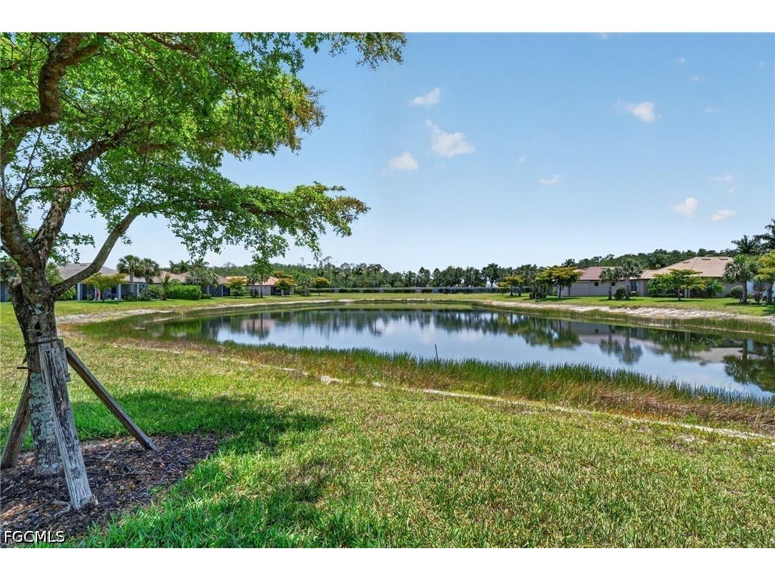 11813 Darcy Place Fort Myers FL 33913 2026019720 image36