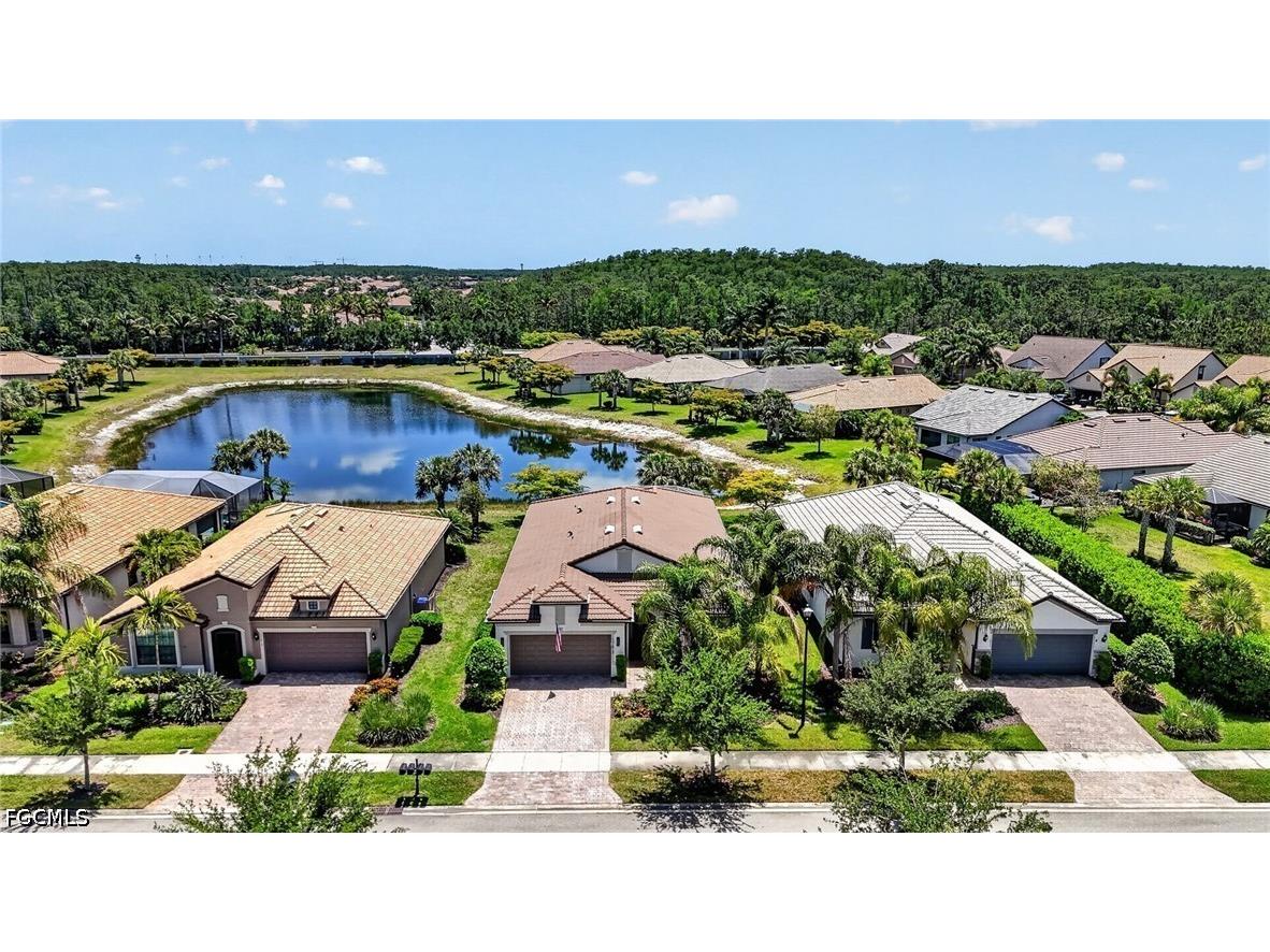 11813 Darcy Place Fort Myers FL 33913 2026019720 image37