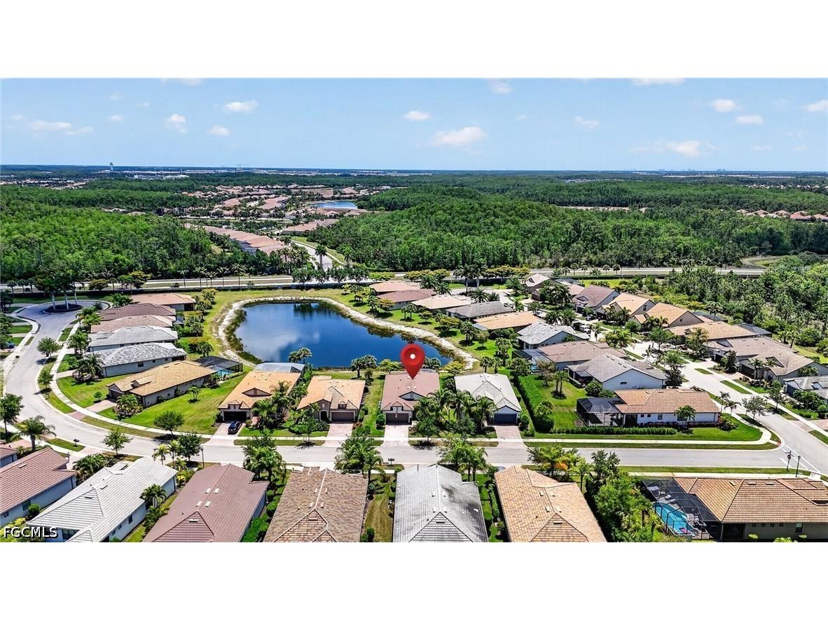 11813 Darcy Place Fort Myers FL 33913 2026019720 image38