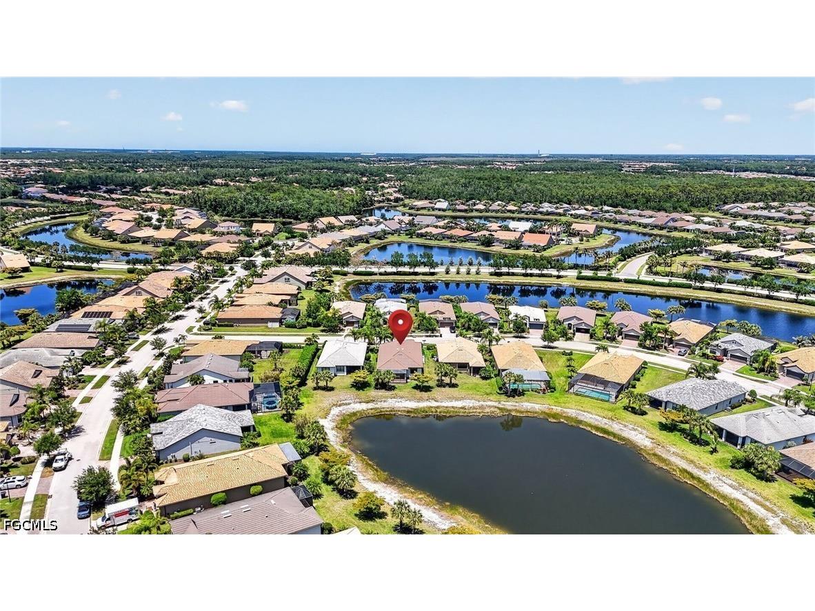 11813 Darcy Place Fort Myers FL 33913 2026019720 image39