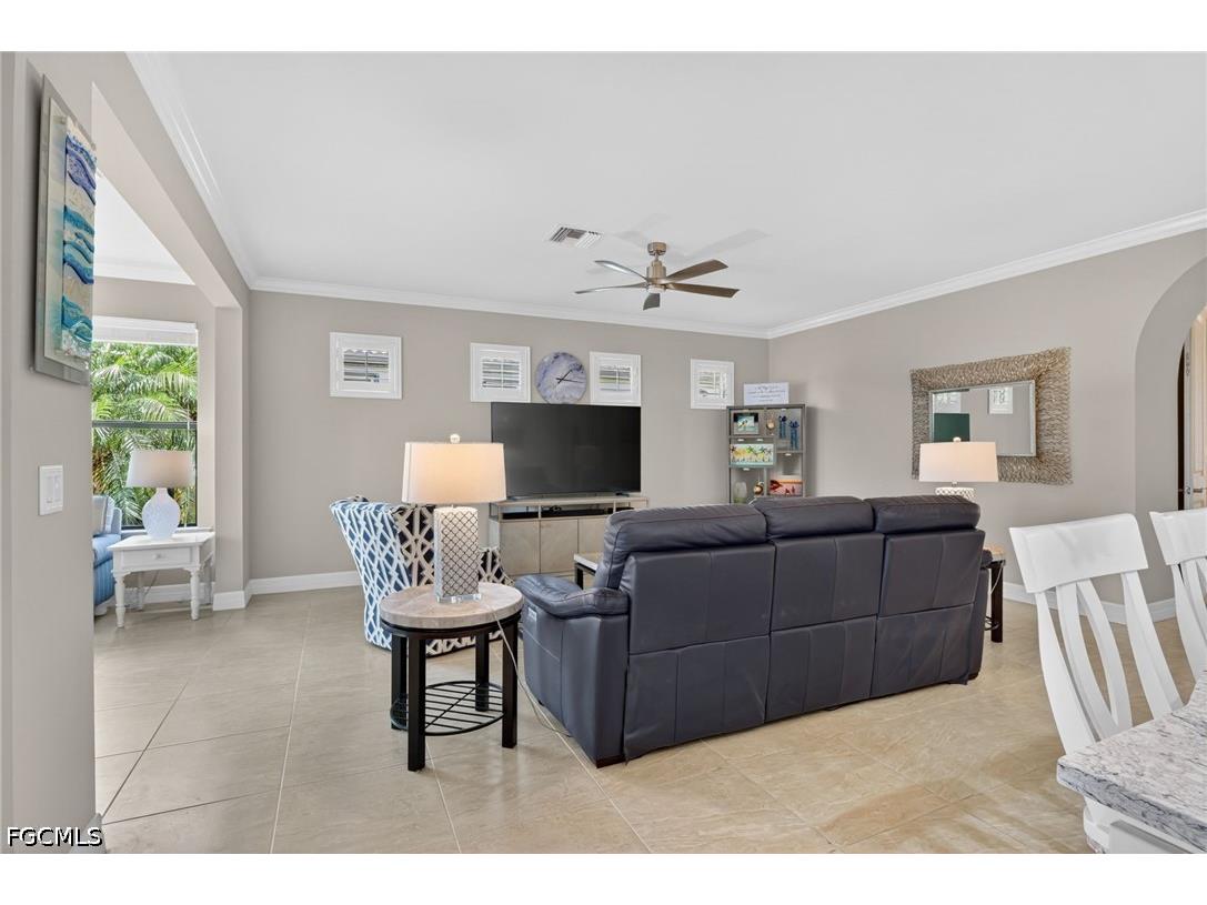 11813 Darcy Place Fort Myers FL 33913 2026019720 image4
