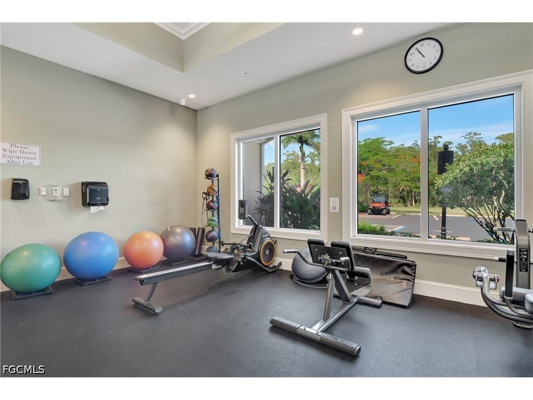 11813 Darcy Place Fort Myers FL 33913 2026019720 image47