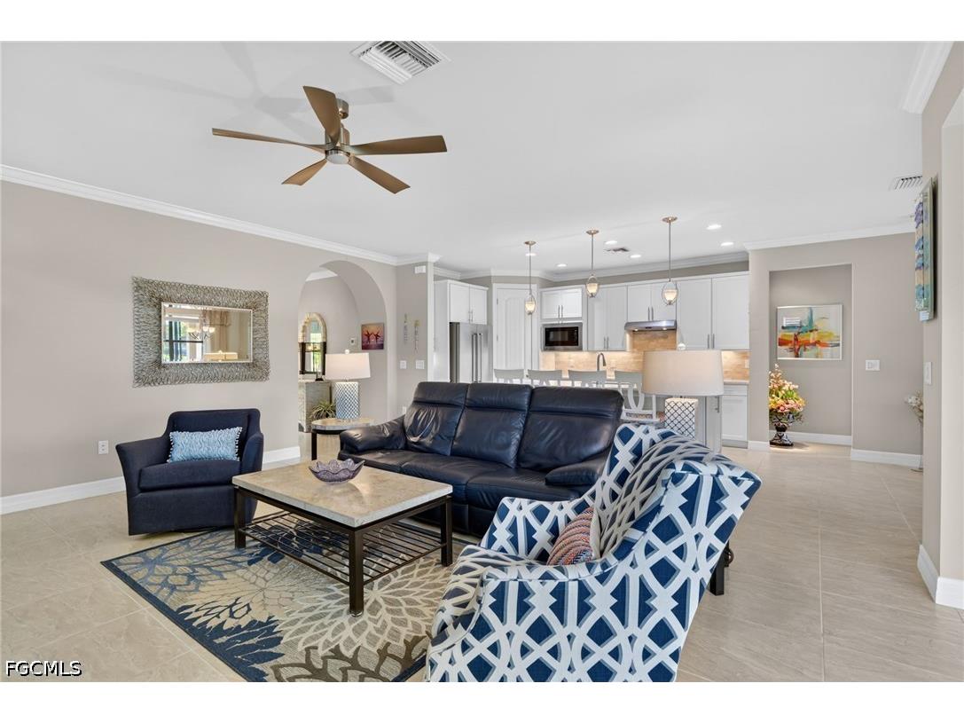 11813 Darcy Place Fort Myers FL 33913 2026019720 image6