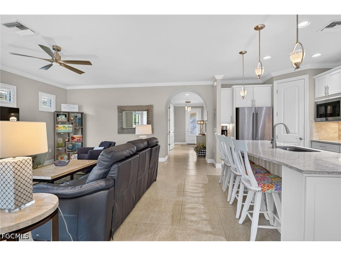 11813 Darcy Place Fort Myers FL 33913 2026019720 image8