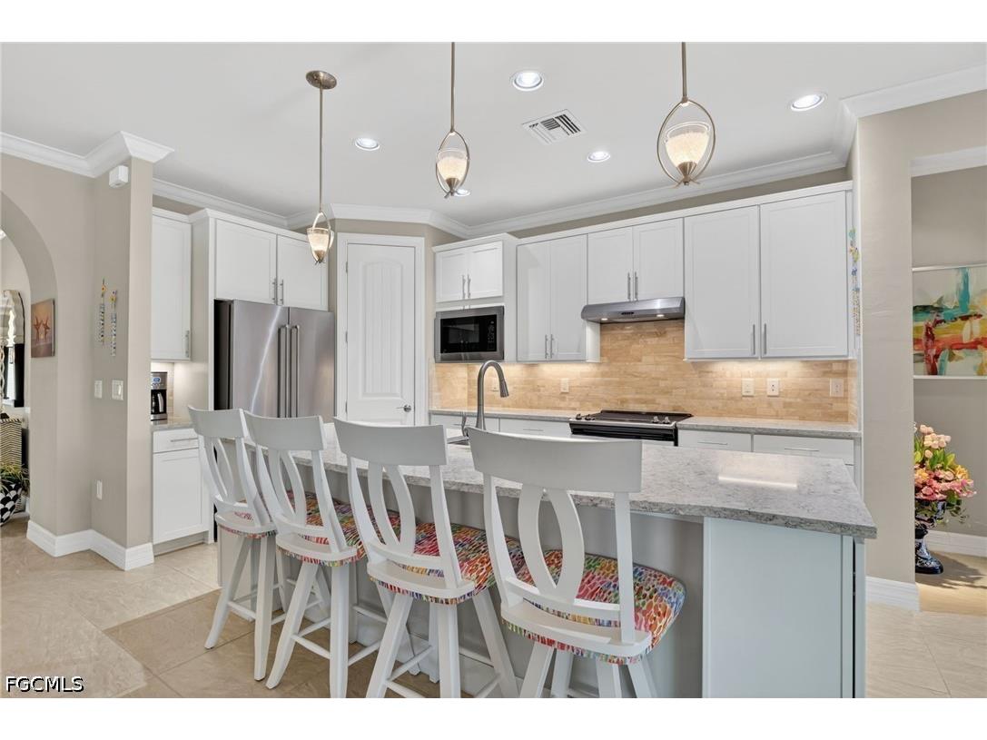 11813 Darcy Place Fort Myers FL 33913 2026019720 image9