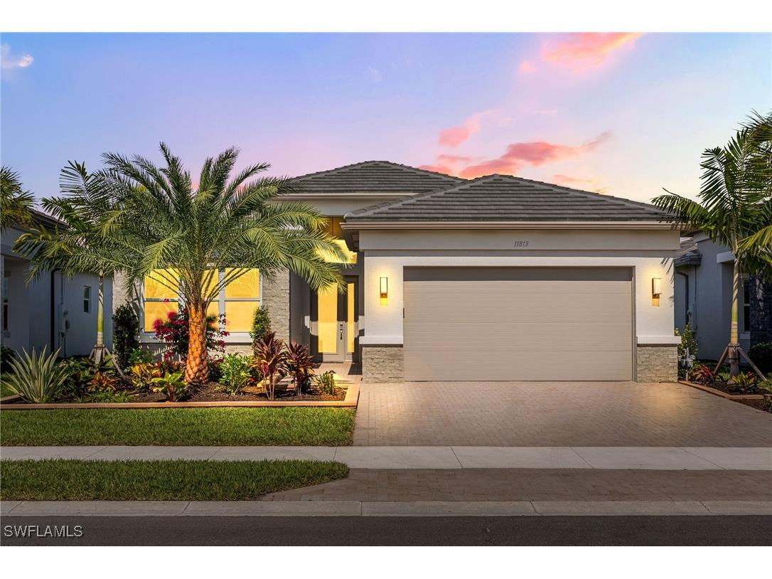 11813 Drake Lane Naples FL 34120 225076717 image1