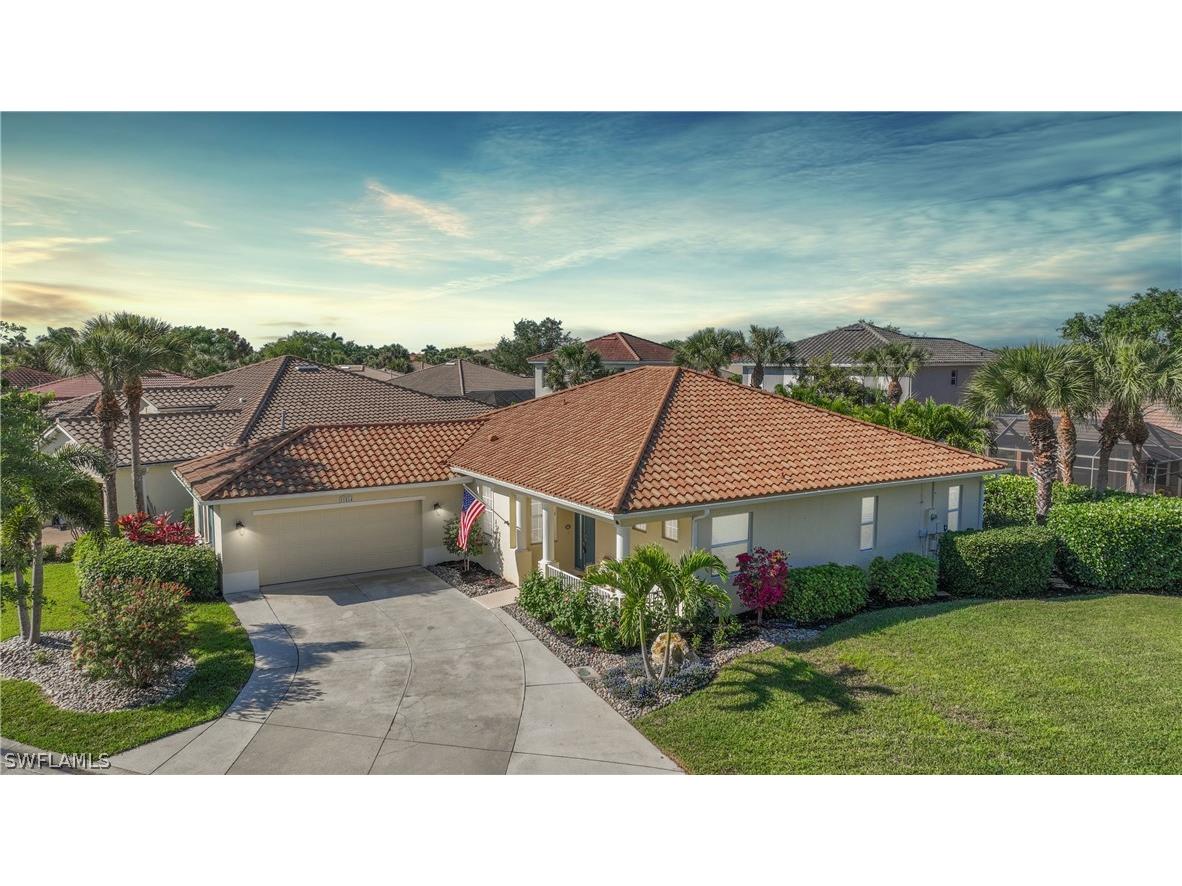 11814 Pine Timber Lane Fort Myers FL 33913 224025638 image1
