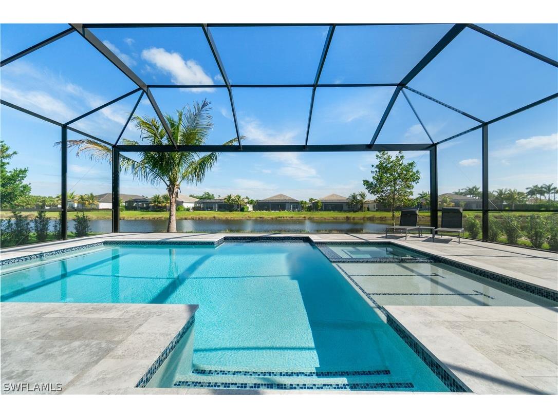 11817 Drake Lane Naples FL 34120 224059176 image1