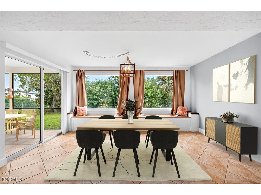 11817 Forest Mere Drive Bonita Springs FL 34135 225062781 image1