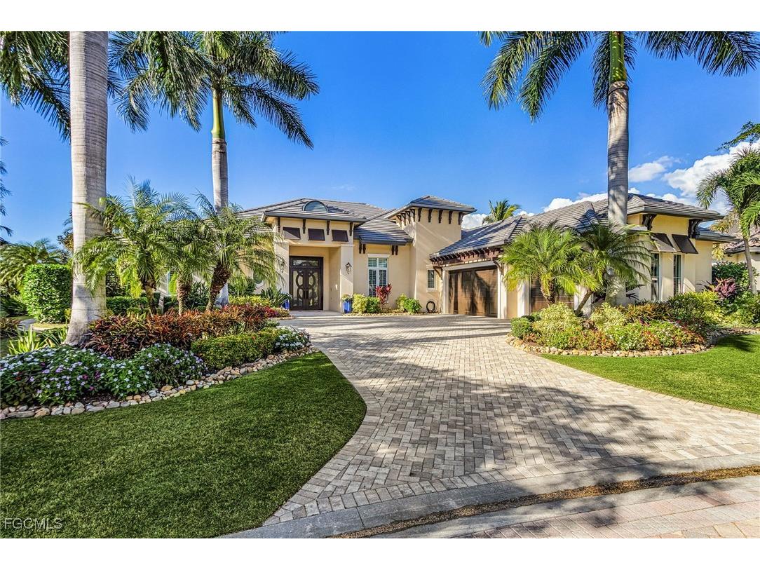 11818 Via Salerno Way Miromar Lakes FL 33913 2026003092 image1