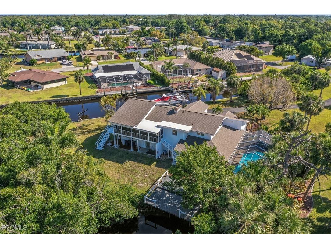 1182 Betmar Boulevard North Fort Myers FL 33903 2025006631 image11