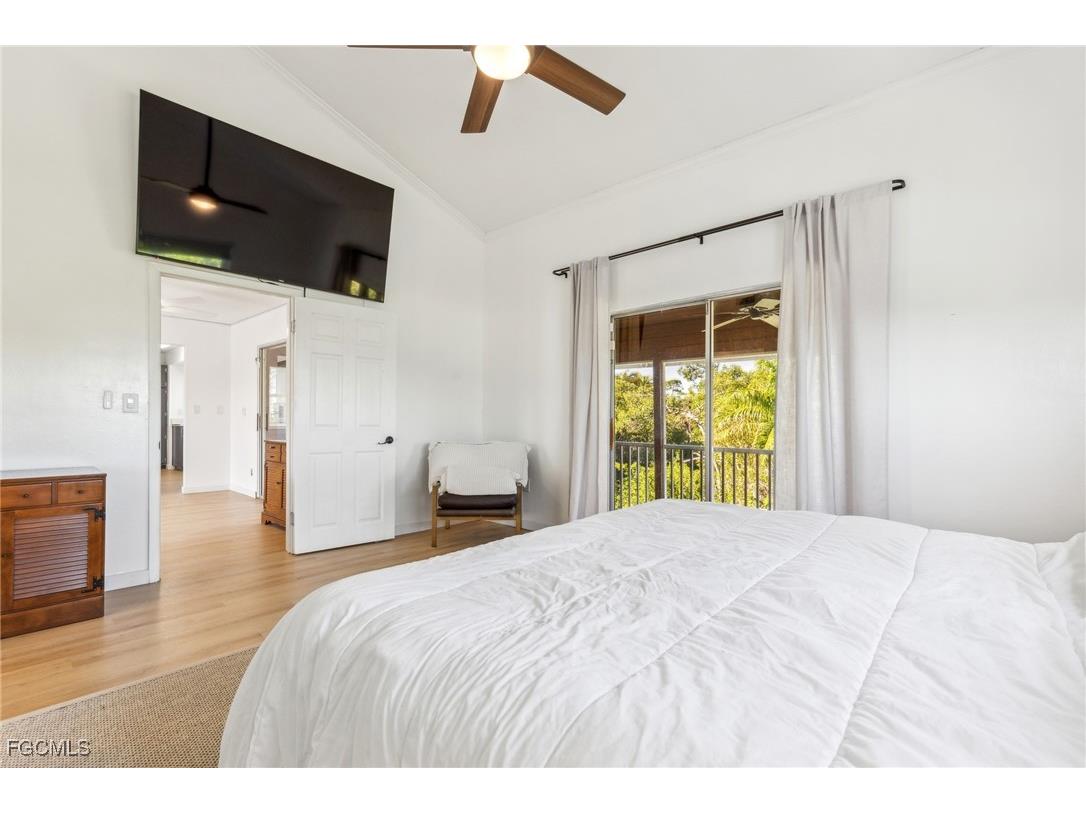 1182 Betmar Boulevard North Fort Myers FL 33903 2025006631 image21